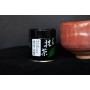 Matcha Ennen no Mukashi 40 gr