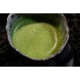 Matcha Ennen no Mukashi 40 gr