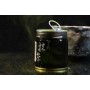 Matcha Ennen no Mukashi 40 gr