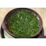 Gyokuro Jinko Tamanoka 130 gr