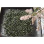 Gyokuro Jinko Tamanoka 130 gr