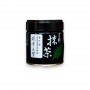 Matcha Ennen no Mukashi 40 gr