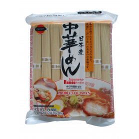 RAMEN noodles (Hime Chuka Soba) *J-basket 720g