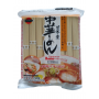 RAMEN noodles (Hime Chuka Soba) *J-basket 720g