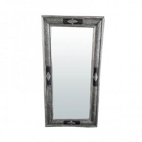 Specchio Marocchino - 120x60x2 cm