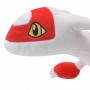 Peluche Legendary Pokémon Latios e  Latias con varianti Shiny