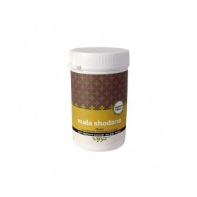 Mala Shodana Virya® Rinfrescante intestinale