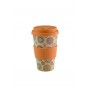 EcologiCUP Mandala 400 Ml