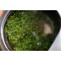 Asamiya Sencha Fukamidori 100 gr