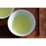 Asamiya Sencha Fukamidori 100 gr