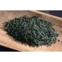 Asamiya Sencha Fukamidori 100 gr