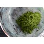 JAS Matcha BIO 40 gr