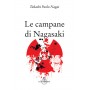 Le campane di Nagasaki