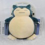 Peluche Pokémon Snorlax da 50cm