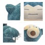 Peluche Pokémon Snorlax da 50cm