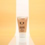 Dea Sun Protection SPF 15 Total Body