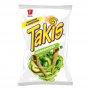 Takis Huakamoles 90g