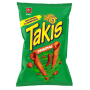 Takis Original  90g