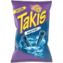 Takis Blue Heat 90g