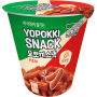 Yopokki Snack Pizza 50g