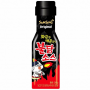 Salsa BULDAK Classico Samyang 200g