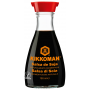 KIKKOMAN Salsa di Soia Classica 150ml