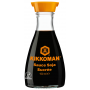 KIKKOMAN Salsa di Soia Dolce 150ml