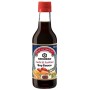 KIKKOMAN Salsa di Soia Per Sushi e Sashimi 250ml