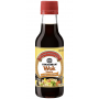 KIKKOMAN Salsa di Soia Wok 250ml