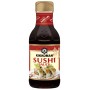 KIKKOMAN Salsa Sushi Teriyaki Densa 250ml