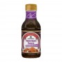 KIKKOMAN Salsa Teriyaki con Aglio 250ml