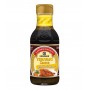 KIKKOMAN Salsa Teriyaki con Sesamo Tostato 250ml