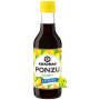 KIKKOMAN Salsa Ponzu 250ml