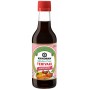 KIKKOMAN Salsa Teriyaki Marinade Senza Glutine 250ml