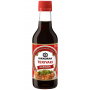 KIKKOMAN Salsa Teriyaki Marinata 250ml