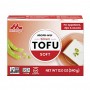 Morinaga Tofu Soft Mori-Nu 340g