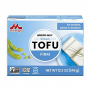 Morinaga Tofu Firm Mori-Nu 340g