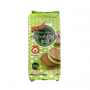 Marukyo Dorayaki al Matcha 3pz / 150g