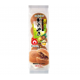 Marukyo Dorayaki con Fagioli Rossi e Castagna 5pz / 320g