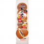 Marukyo Dorayaki Classico 6pz / 320g