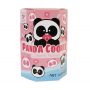 TOKIMEKI Panda Cookies Cherry 40g