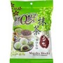 MOCHI Matcha 120g