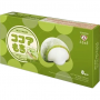 TOKIMEKI Mini Mochi Matcha 80g / 8pz