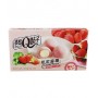 Mochi Fragola 80g / 8pz