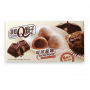 Mochi Cioccolato 80g / 8pz