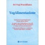 YogAlimentazione