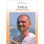 Yoga: Apertura Alla Vita