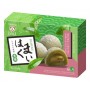 TOKIMEKI Mochi Matcha 210g