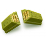 KitKat Uji Matcha 10pz / 113g