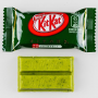 KitKat Uji Matcha 10pz / 113g